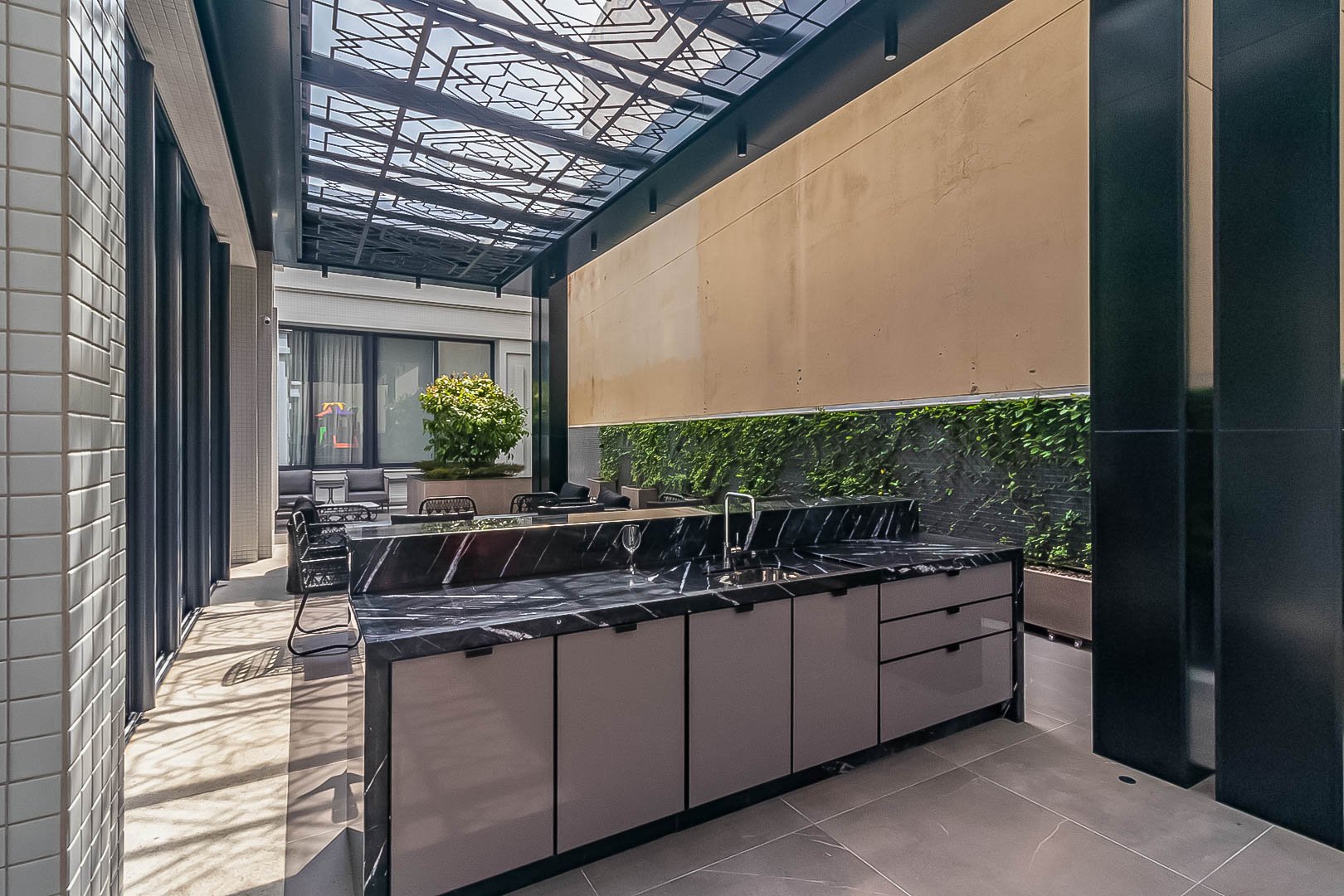 Apartamento no Edifício New York à venda no centro de Balneário Camboriú — foto 28