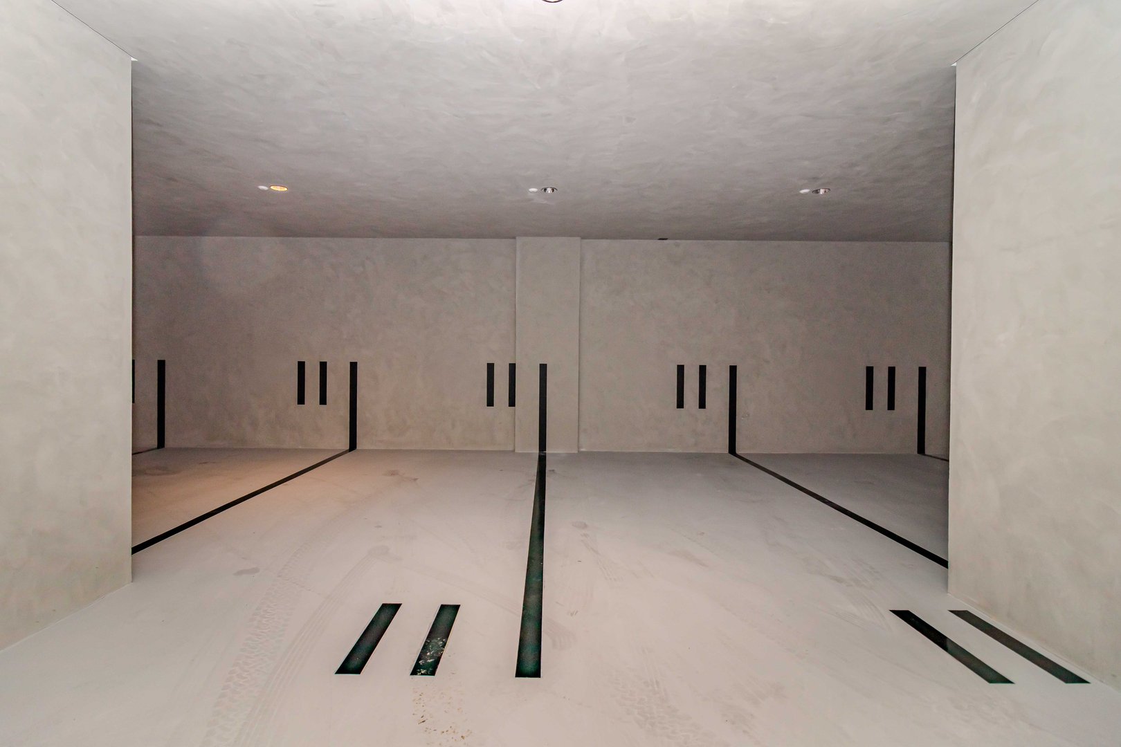 Apartamento no Edifício 143 Mayfair à venda em Itapema — foto 55