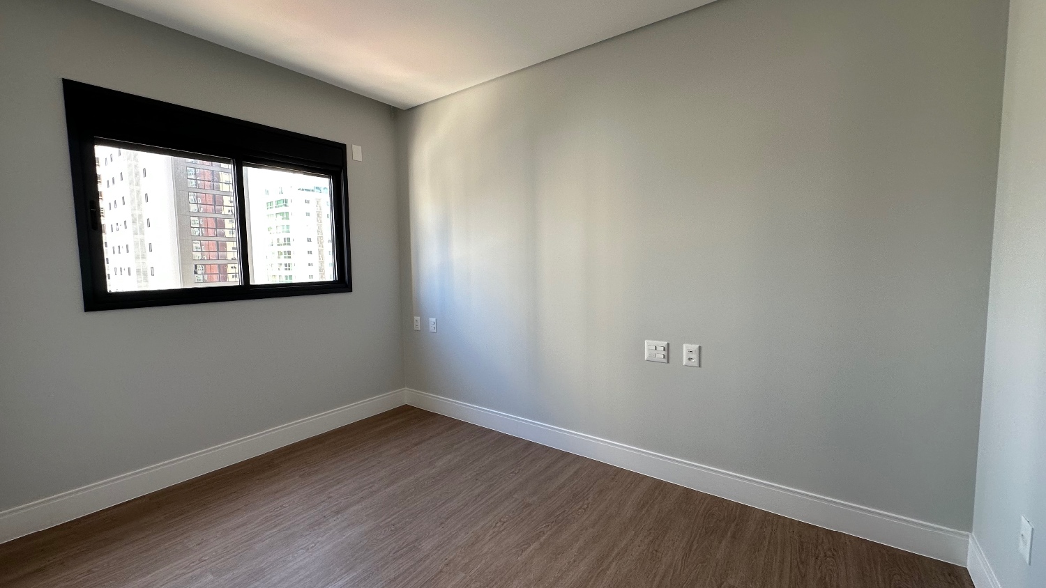 Apartamento no Edifício Hannover Residence à venda na Barra Sul em Balneário Camboriú — foto 12