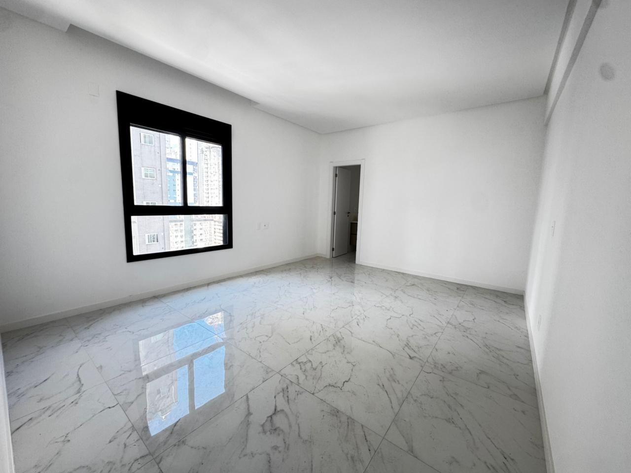 Apartamento no Edifício Florence Garden à venda na Barra Sul de Balneário Camboriú — foto 8