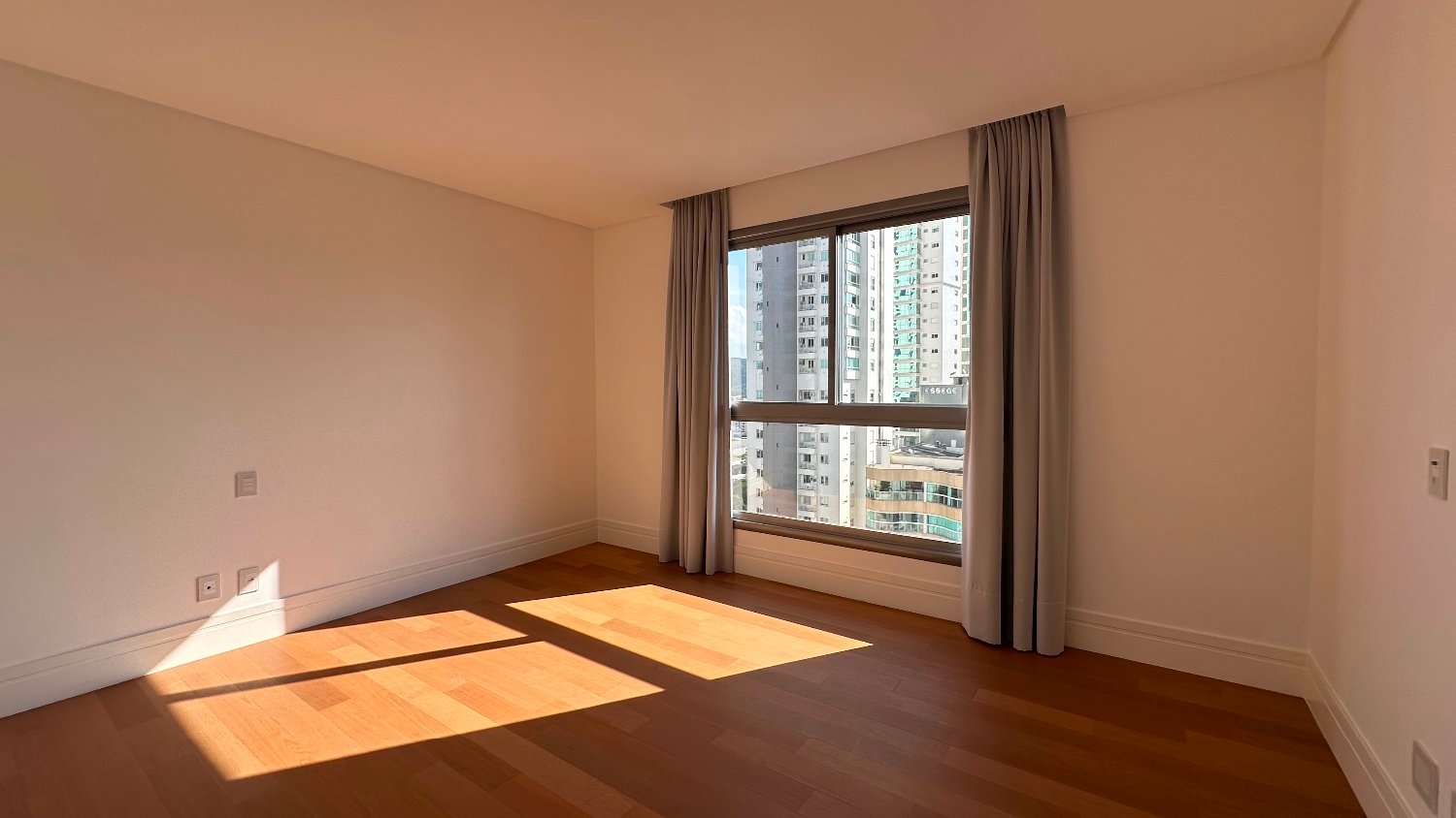 Apartamento no Edifício Splendido à venda em Barra Norte, Balneário Camboriú — foto 13