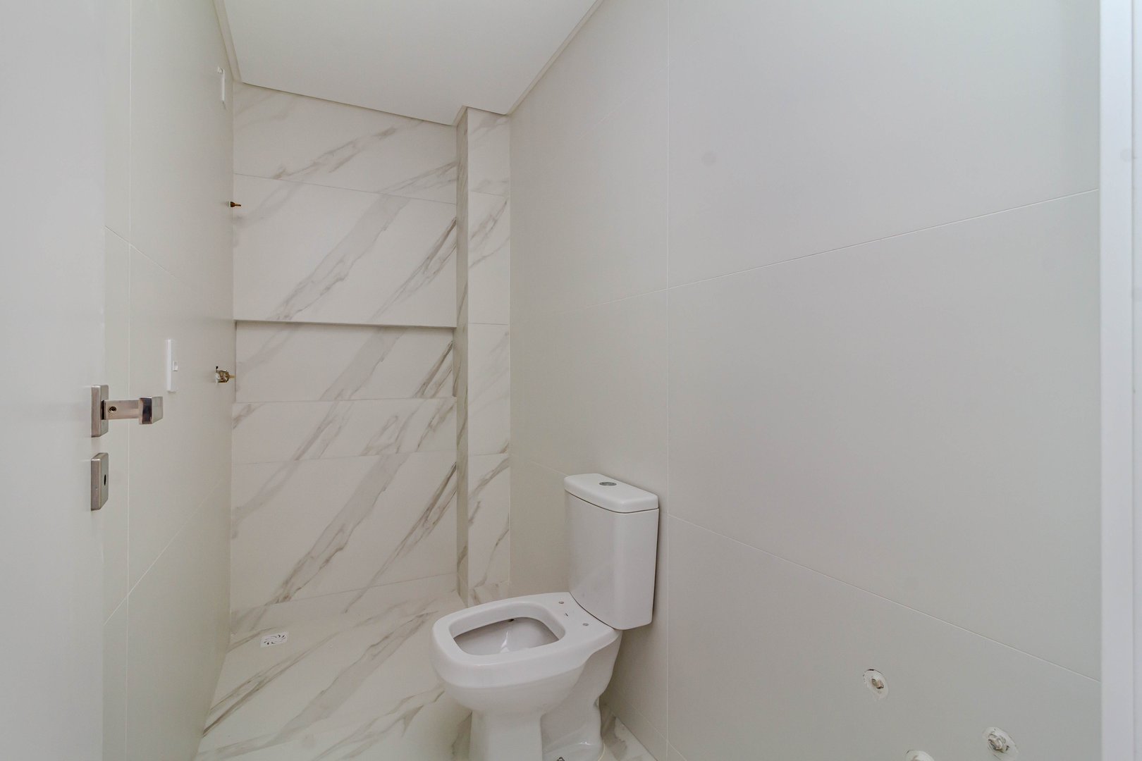 Apartamento no Edifício Brava Select à venda na Praia Brava, Itajaí — foto 9