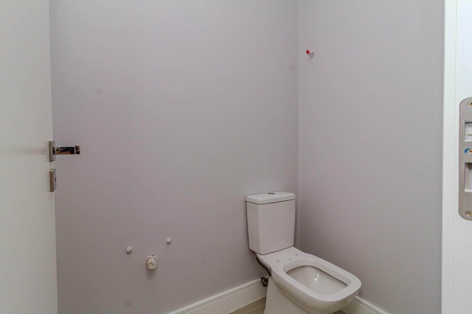 Apartamento no Edifício Dusseldorf à venda na Praia Brava — foto 38