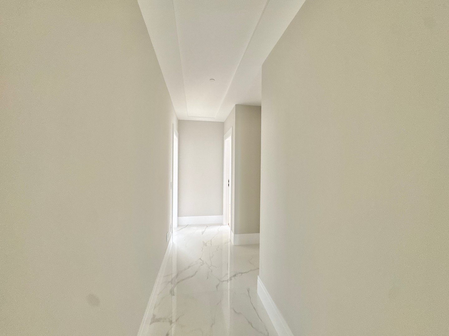 Apartamento no Edifício Boreal Tower à venda no centro de Balneário Camboriú — foto 19