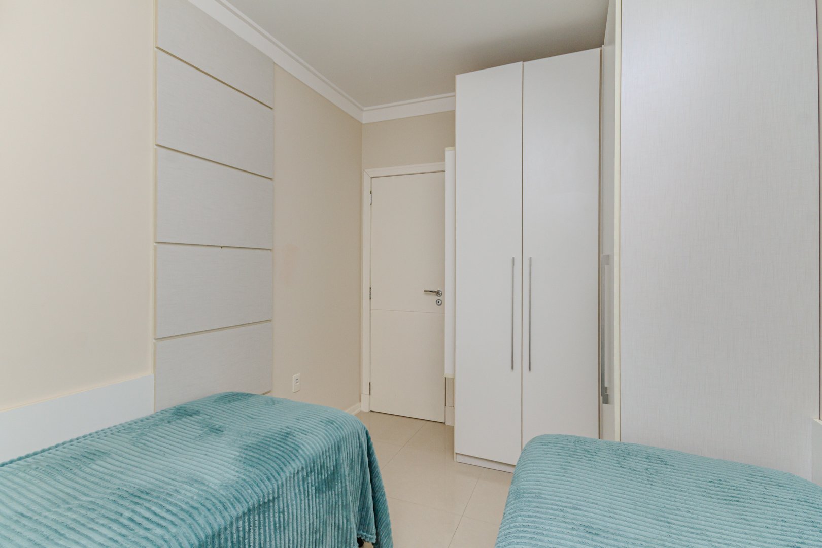 Apartamento no Edifício Aquarela Brasil à venda na Barra Norte de Balneário Camboriú — foto 15