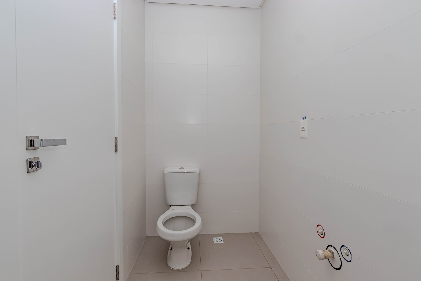 Apartamento no Edifício Brava Garden Home Club à venda na Praia Brava — foto 8