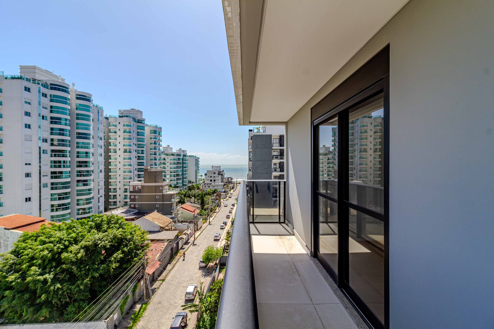 Apartamento no Edifício Brava Select à venda na Praia Brava, Itajaí — foto 13