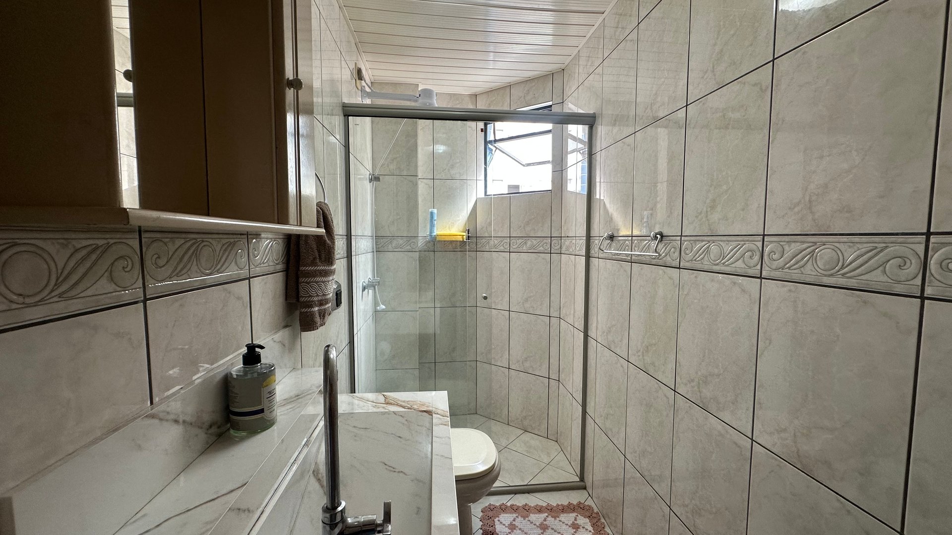 Apartamento no Edifício Residencial Michigan à venda no centro de Balneário Camboriú — foto 13