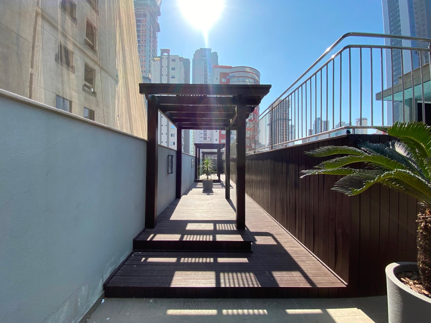 Apartamento Diferenciado no Edifício Argos Residence à venda na Barra Sul de Balneário Camboriú — foto 42