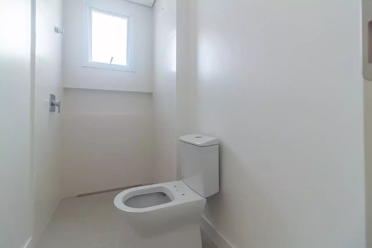 Cobertura Duplex Vista Mar no Edifício Cyano Mare à venda no centro de Balneário Camboriú — foto 14