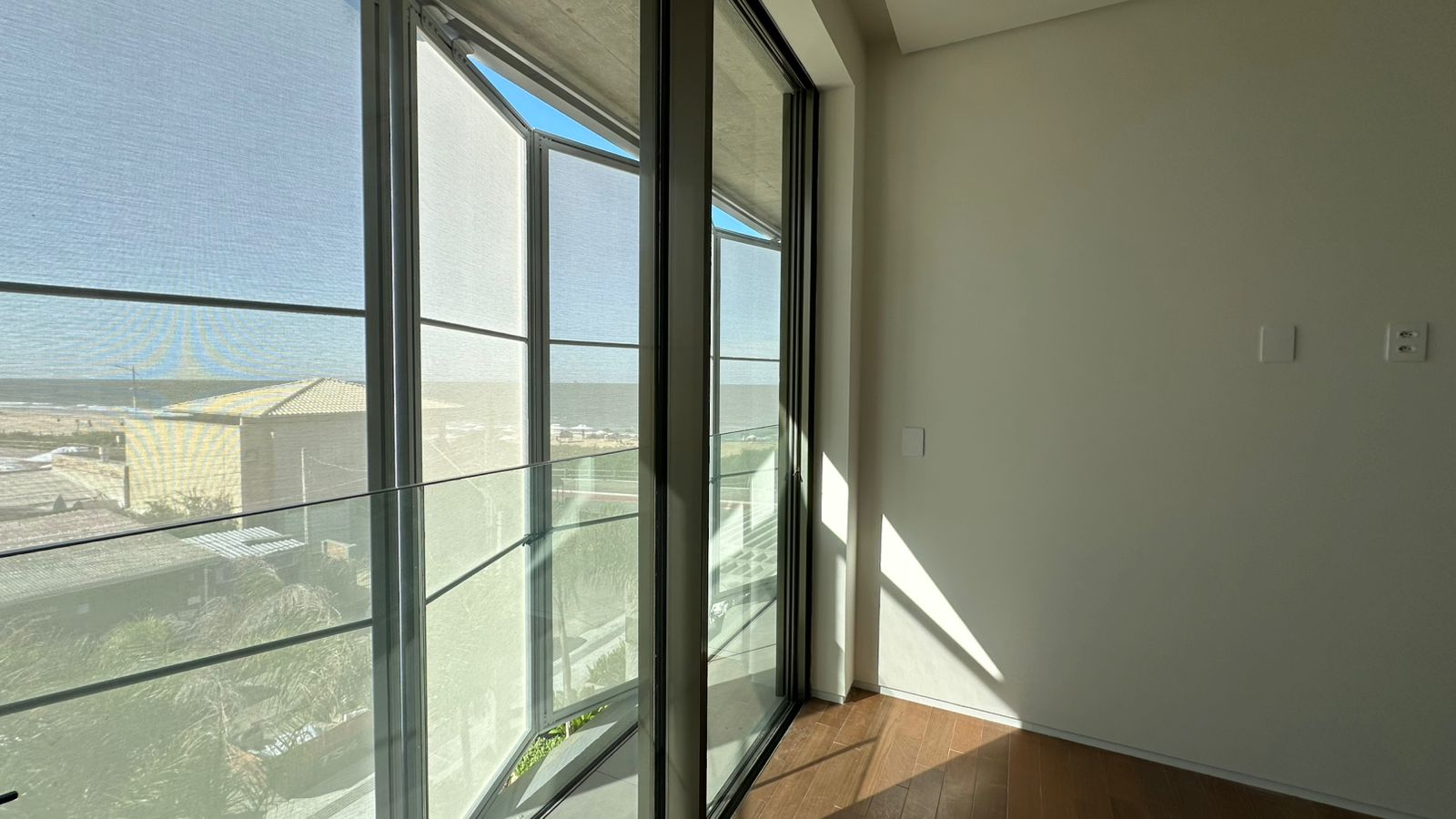 Apartamento Frente Mar no Edifício Bravo Residence By Arthur Casas à venda na Praia Brava — foto 15