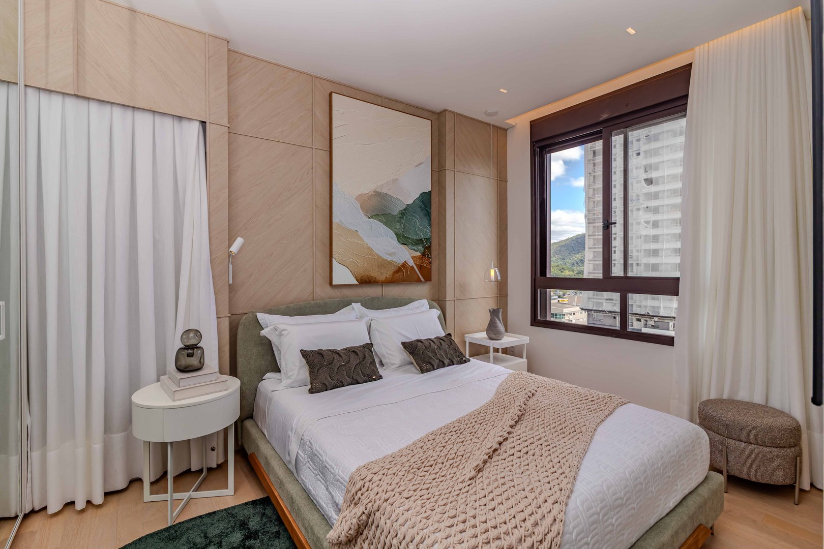 Apartamento no Edifício 143 Mayfair à venda em Itapema — foto 26