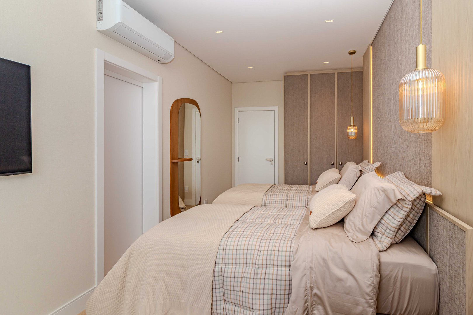 Apartamento no Edifício 143 Mayfair à venda em Itapema — foto 7