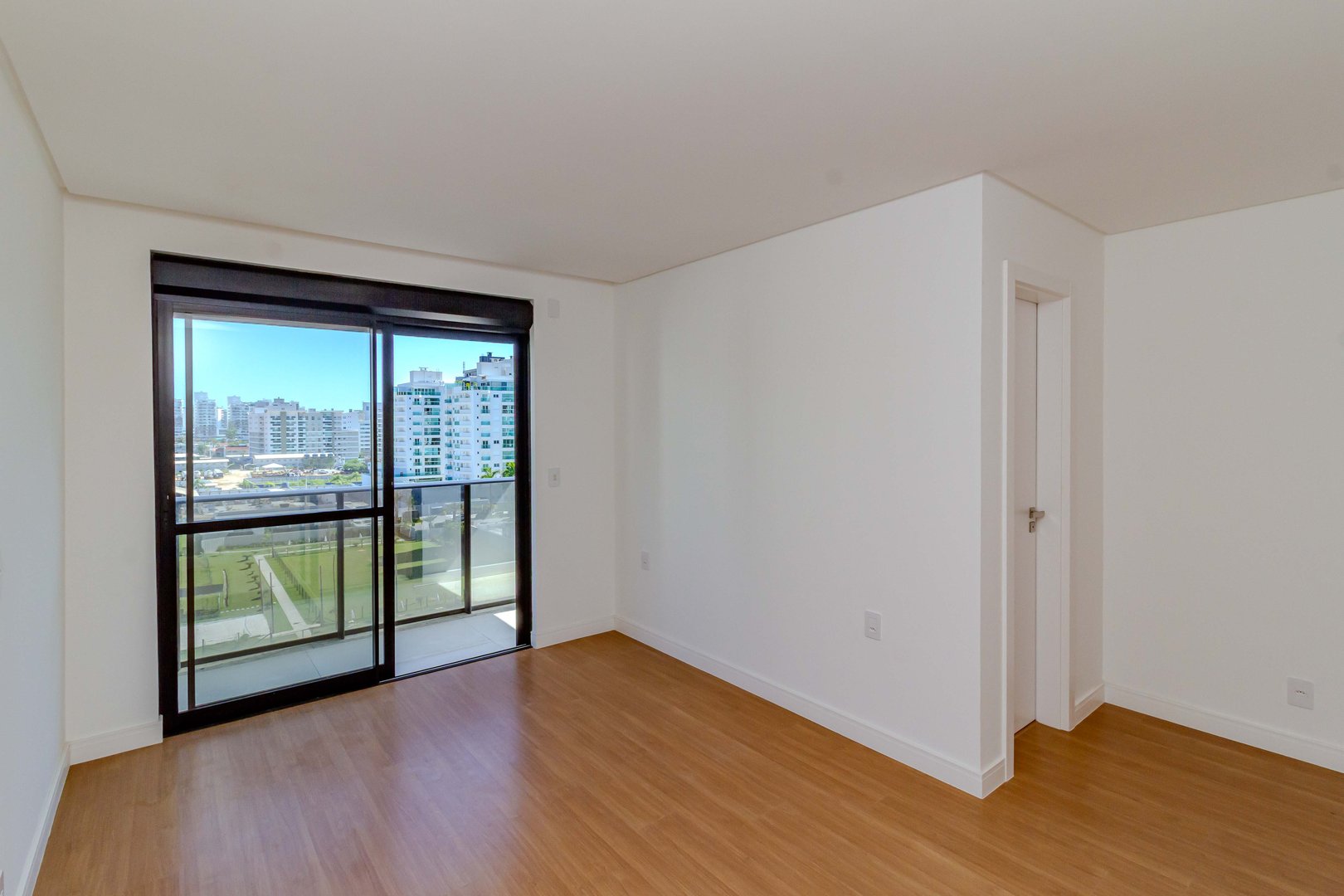 Apartamento no Edifício Brava Select à venda na Praia Brava, Itajaí — foto 11