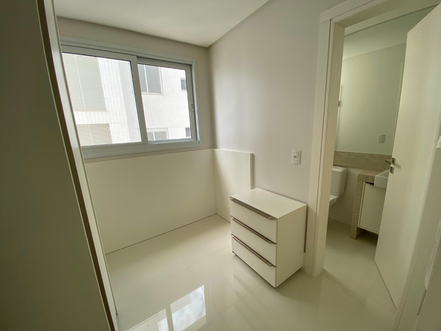 Apartamento no Edifício Ibiza Towers à venda em Barra Sul, Balneário Camboriú — foto 25