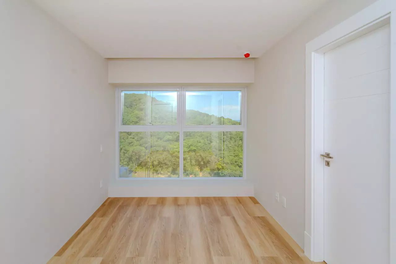 Apartamento em Edificio Blue Coast à venda no Pioneiros em Balneário Camboriú — foto 7