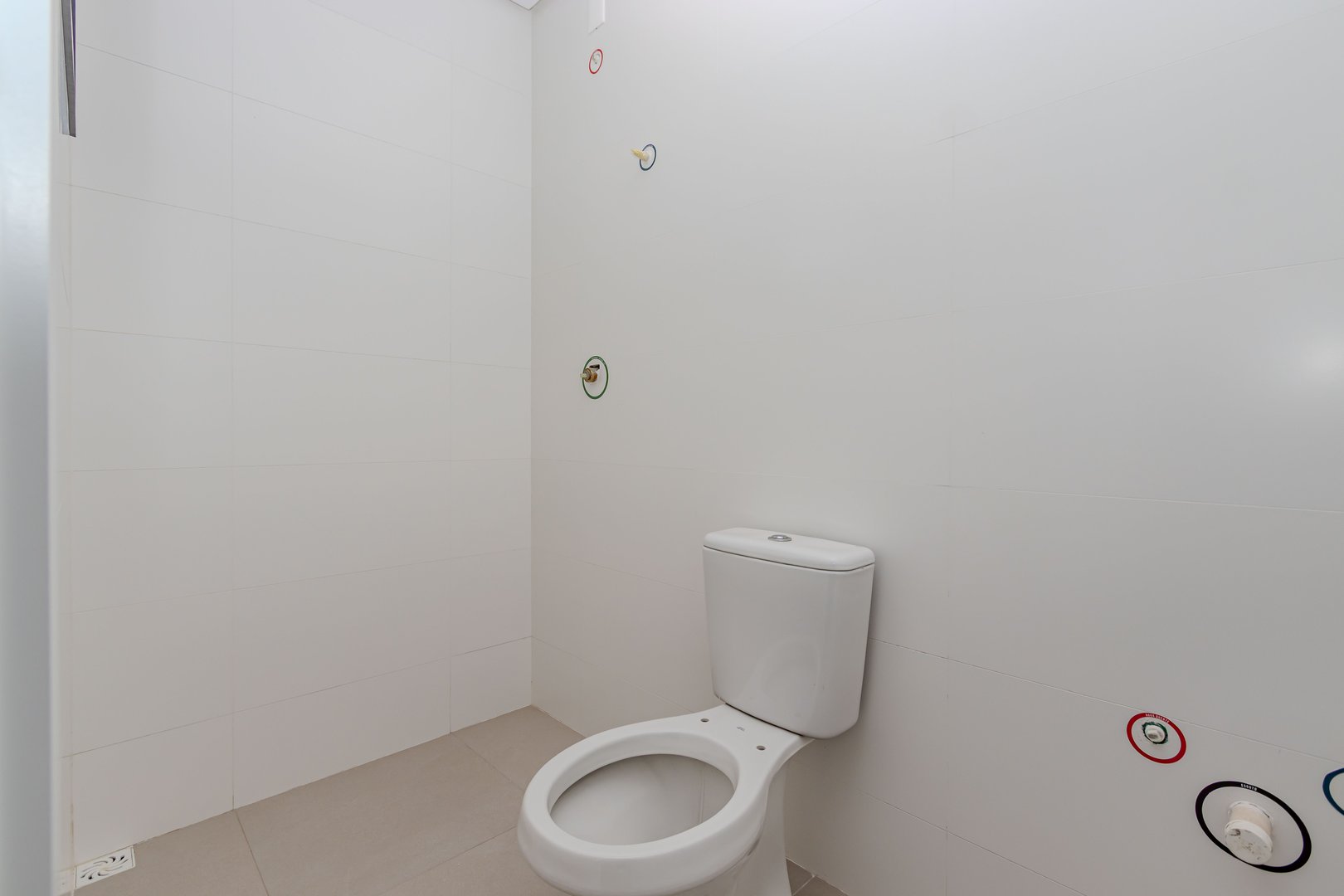 Apartamento no Edifício Brava Garden Home Club à venda na Praia Brava — foto 14