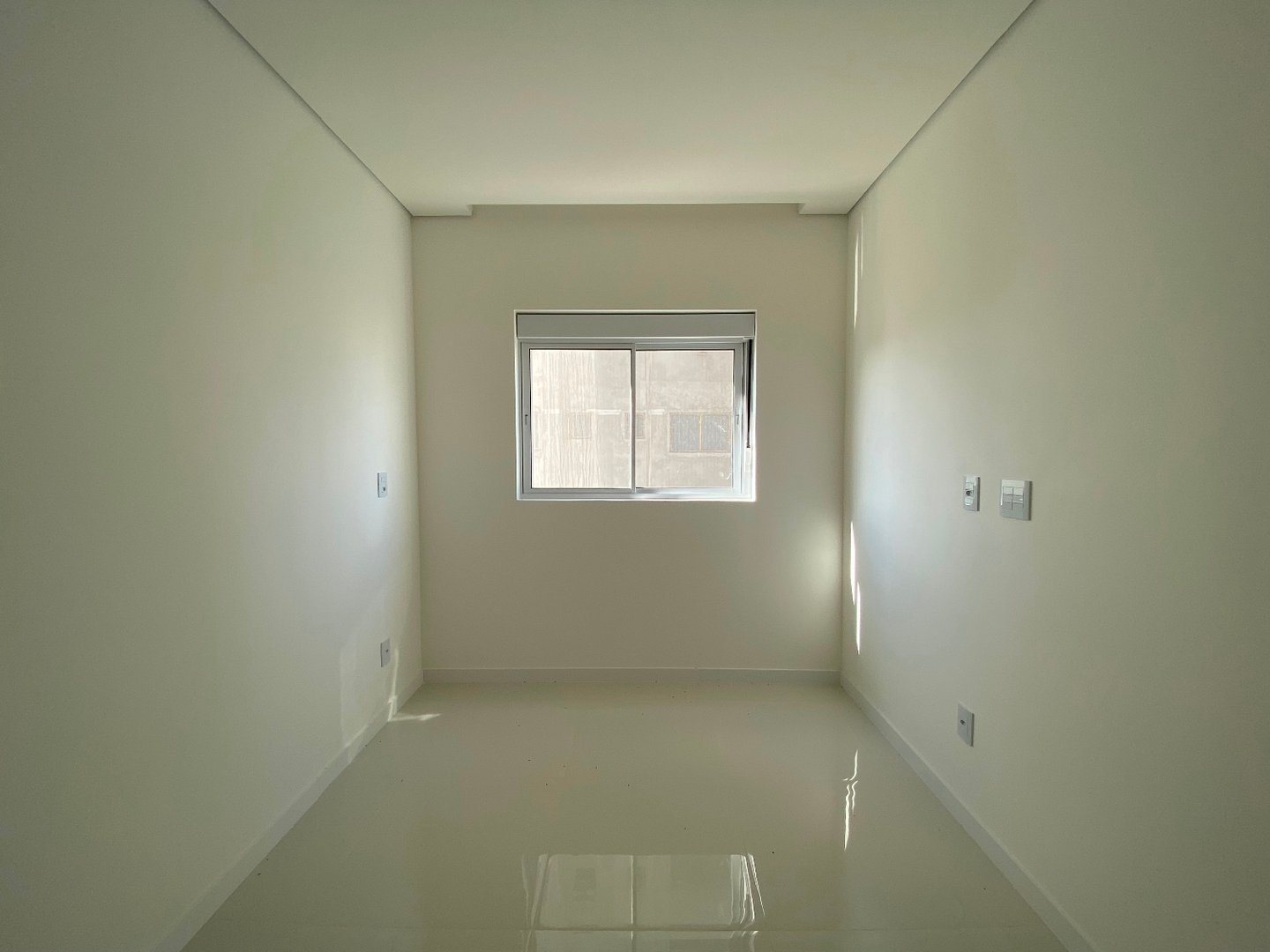 Apartamento no Edifício La Nouba à venda em Perequê, Porto Belo — foto 13