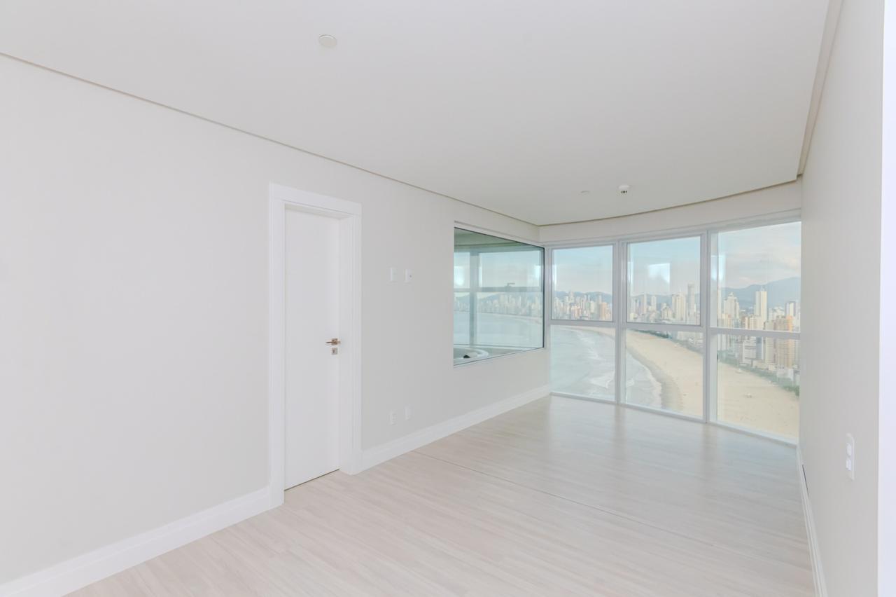 Apartamento no Edifício Infinity Coast à venda na Barra Norte de Balneário Camboriú — foto 8