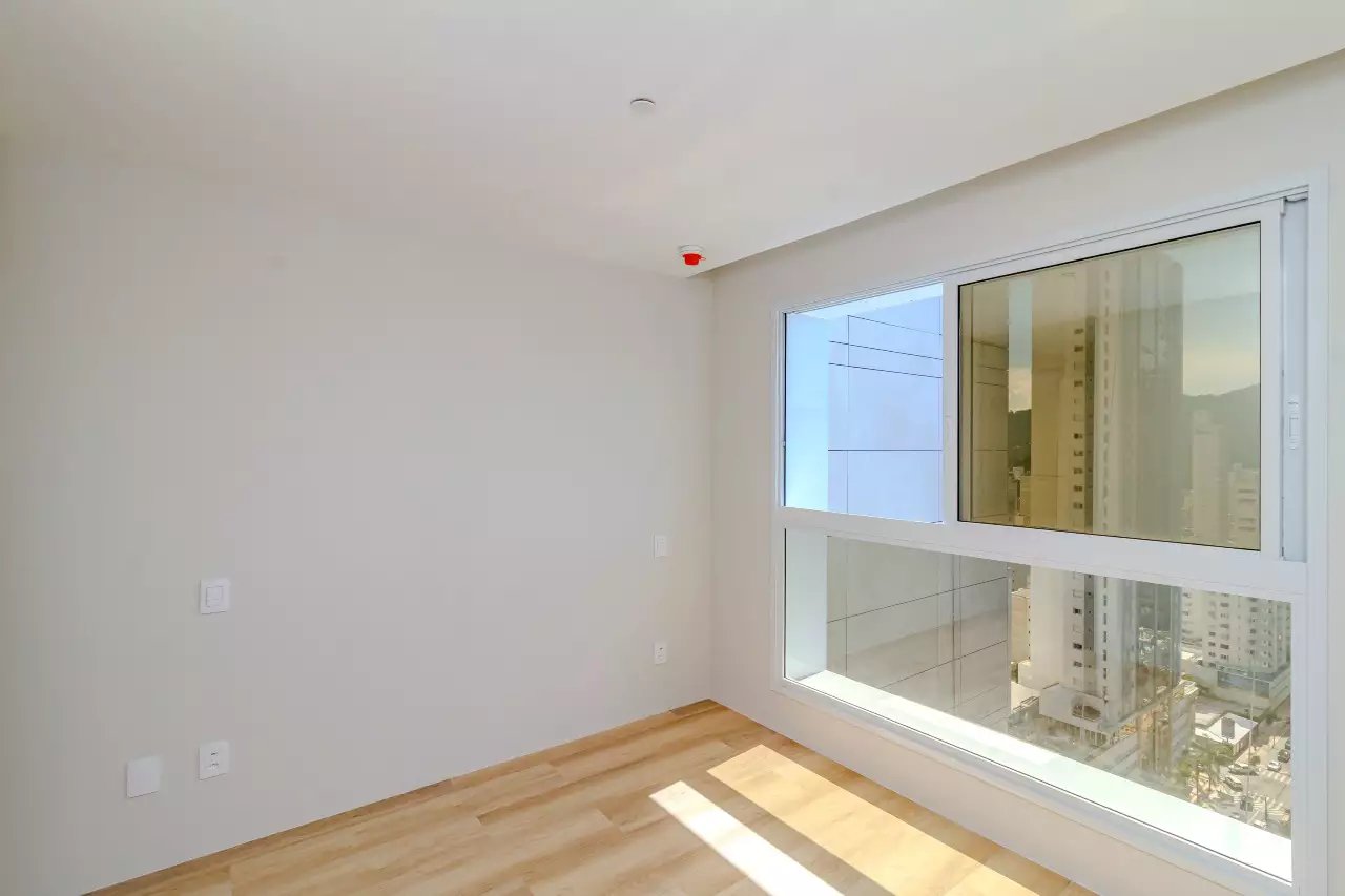 Apartamento em Edificio Blue Coast à venda no Pioneiros em Balneário Camboriú — foto 10