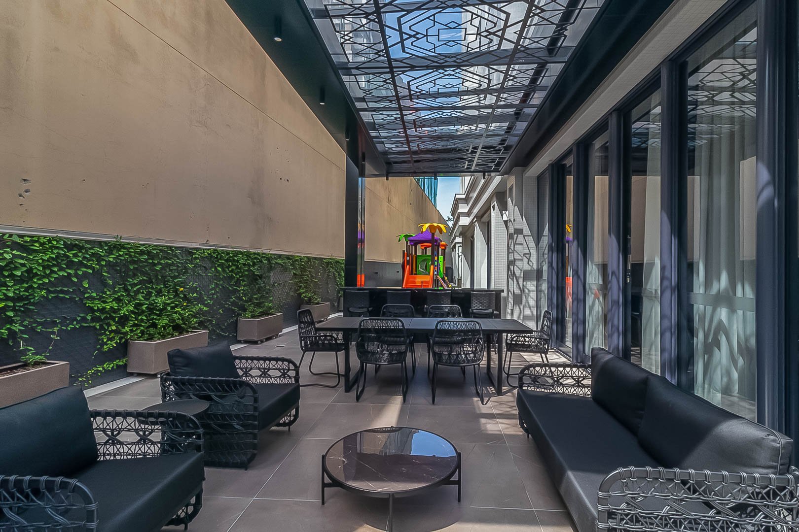 Apartamento no Edifício New York à venda no centro de Balneário Camboriú — foto 39