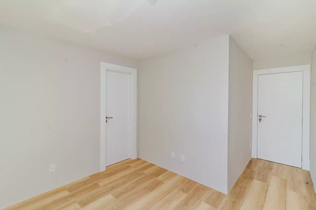 Apartamento em Edificio Blue Coast à venda no Pioneiros em Balneário Camboriú — foto 11