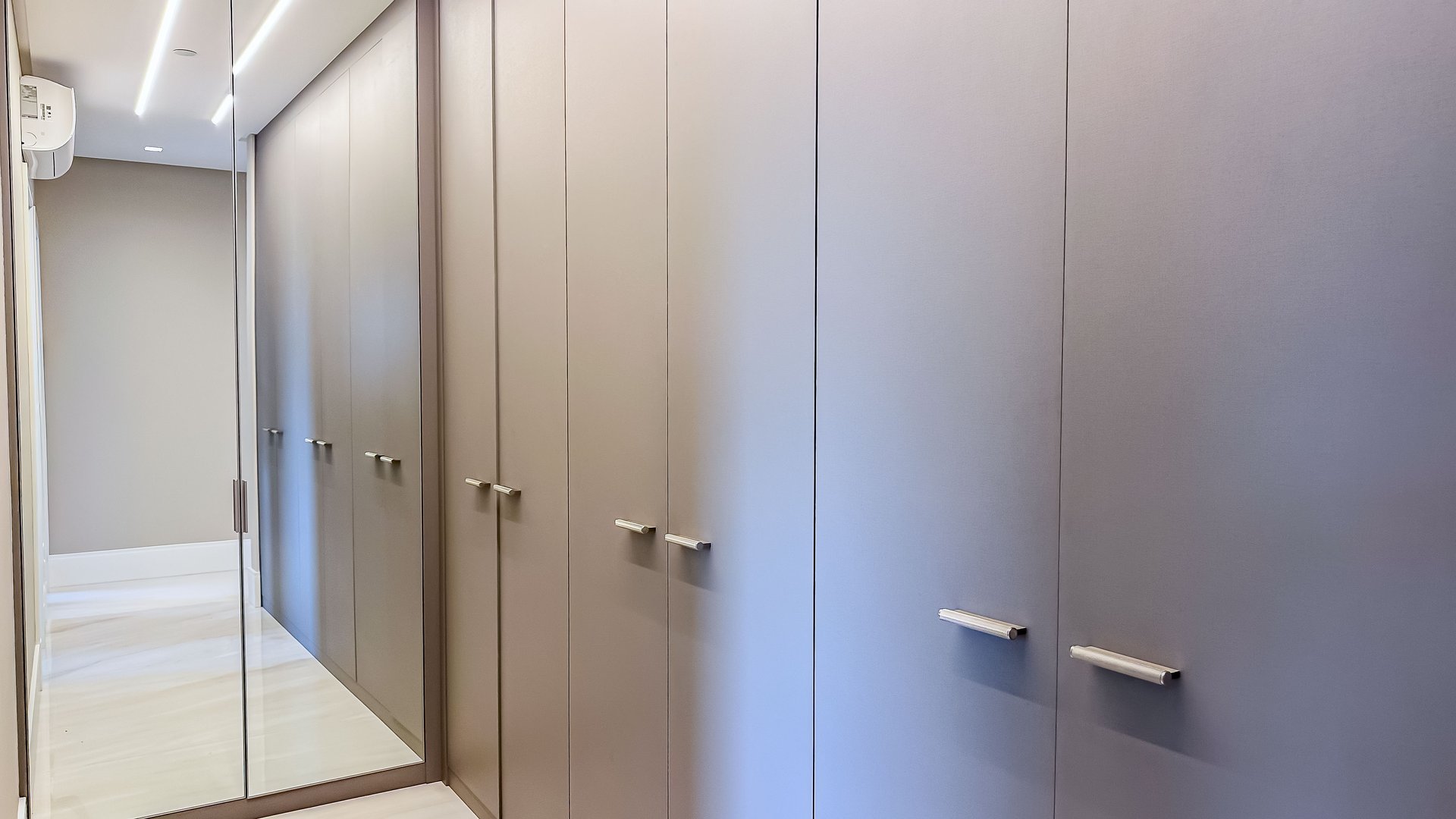 Apartamento no Edifício Aurora Exclusive Home à venda na Barra Sul em Balneário Camboriú — foto 20