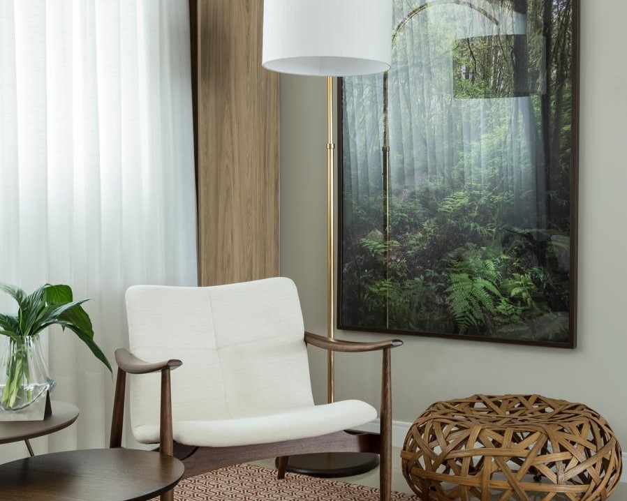 Apartamento no Edifício Residencial Blue Life à venda no centro de Balneário Camboriú — foto 6