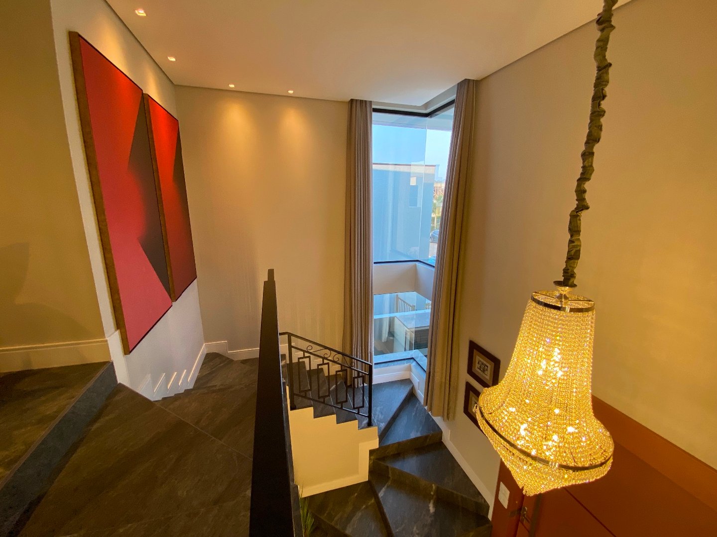 Casa no Condomínio Caledônia à venda em Camboriú — foto 40