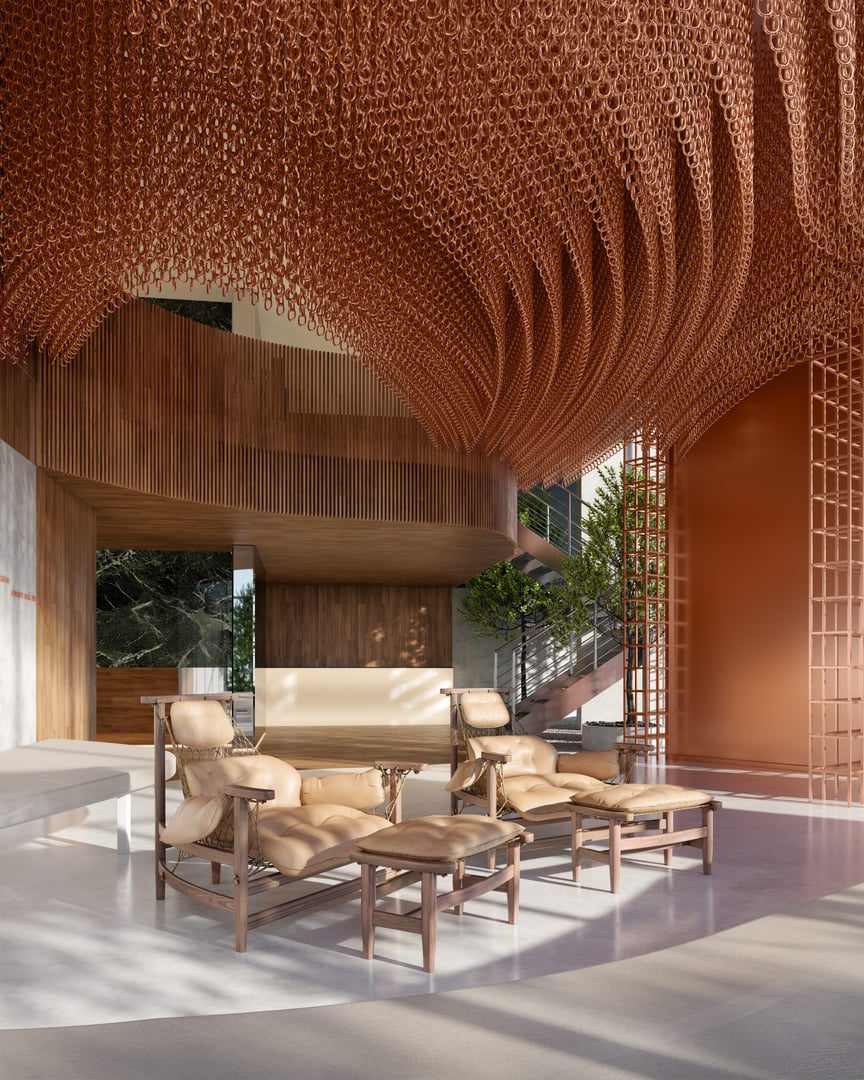 Apartamento no Edifício Residencial Brava Ocean  à venda na Praia dos Amores, Balneário Camboriú — foto 16