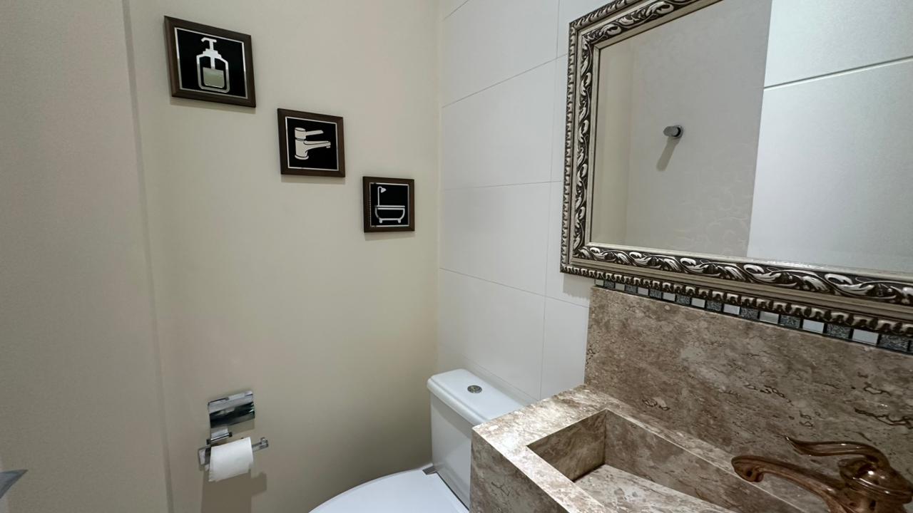 Cobertura Duplex  no Edifício Solar Di Veneza  à venda em Balneário Camboriú — foto 17