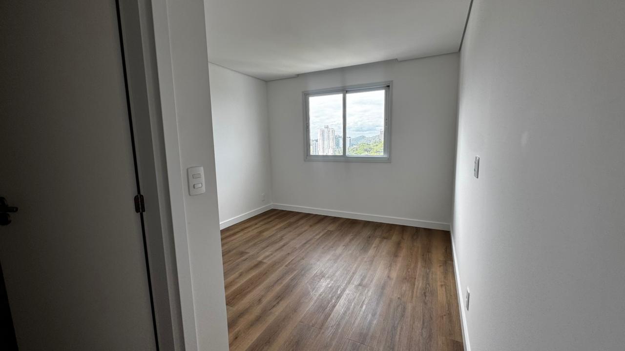 Apartamento Vista Mar no Residencial Riviera Concept à venda na Praia Brava de Itajaí — foto 8