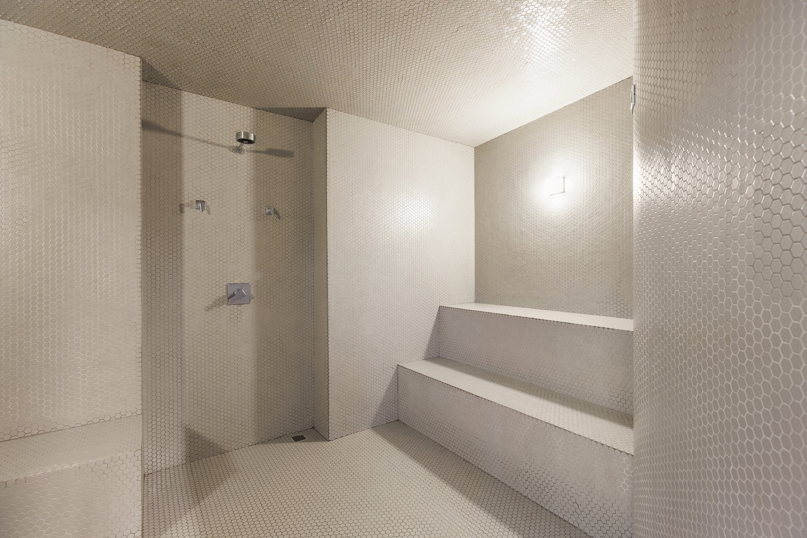 Apartamento Vista Mar no Edifício Yachthouse by Pininfarina à venda na Barra Sul de Balneário Camboriú — foto 43