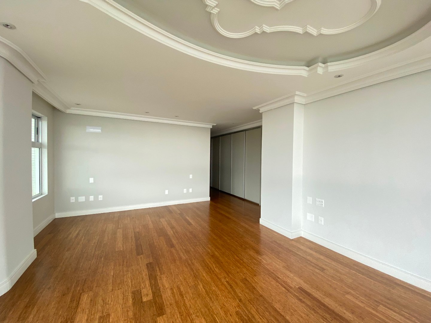 Cobertura no Edifício Renaissance à venda na Barra Sul em Balneário Camboriú — foto 14