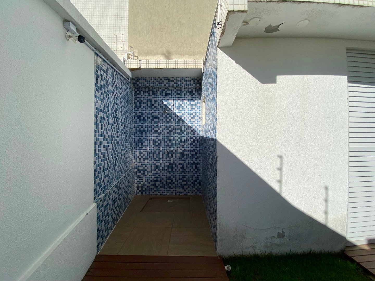 Apartamento no Edifício Emerald Residence à venda na Praia Brava de Itaja — foto 34