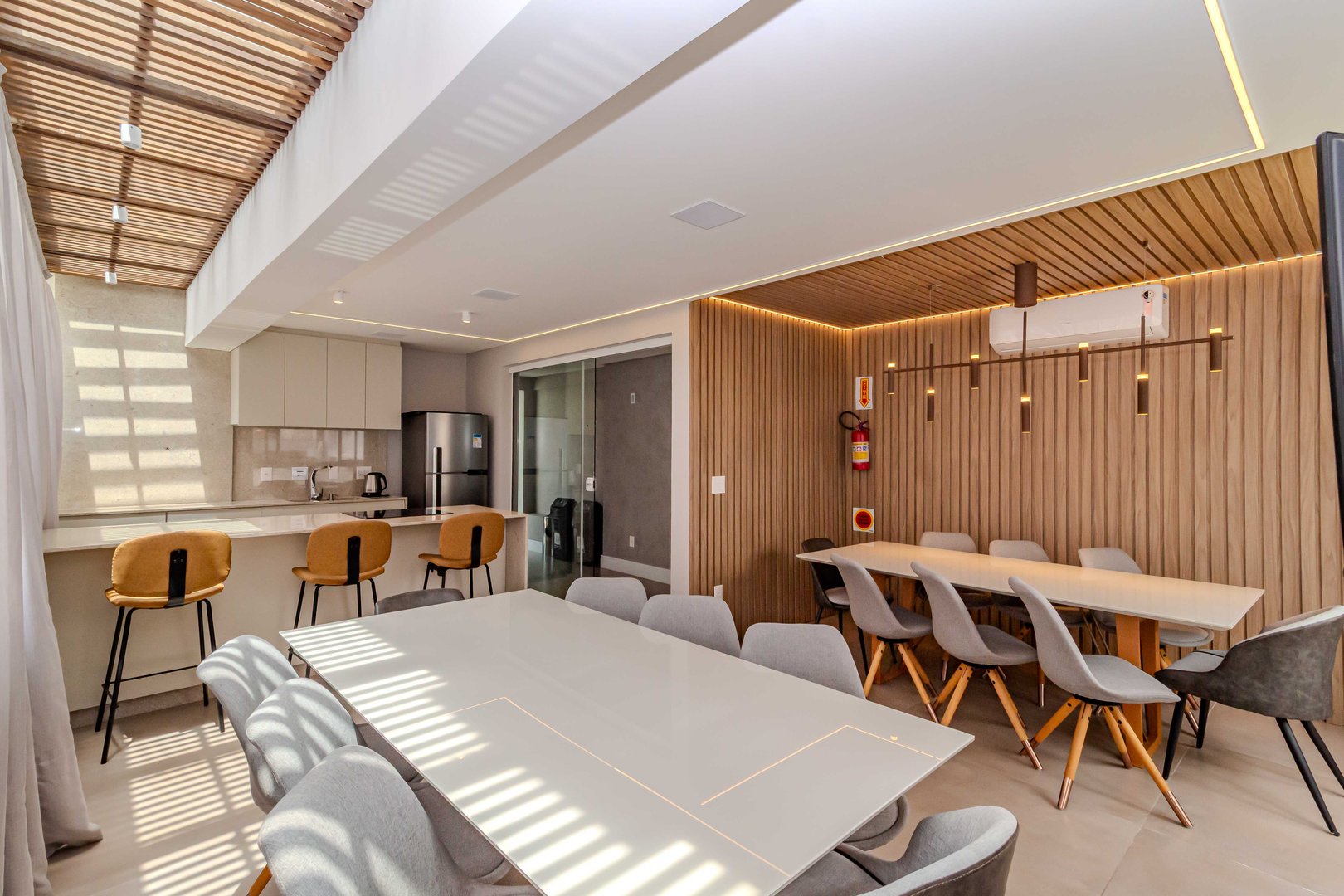 Apartamento no Edifício Montpellier Residence à venda no Pioneiros em Balneário Camboriú — foto 25