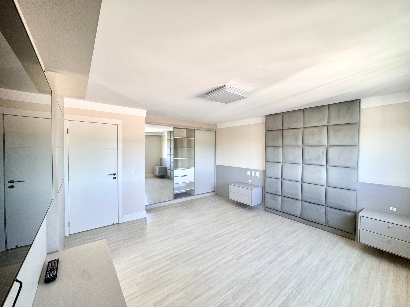 Apartamento no Edifício Alameda Jardins à venda no centro de Balneário Camboriú — foto 26
