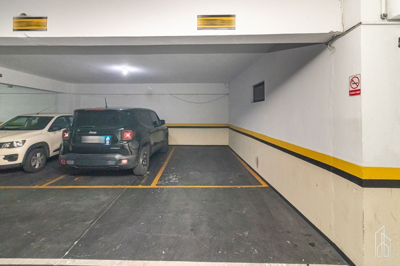 Apartamento no Edifício Atlântico Shopping à venda no centro de Balneário Camboriú — foto 25