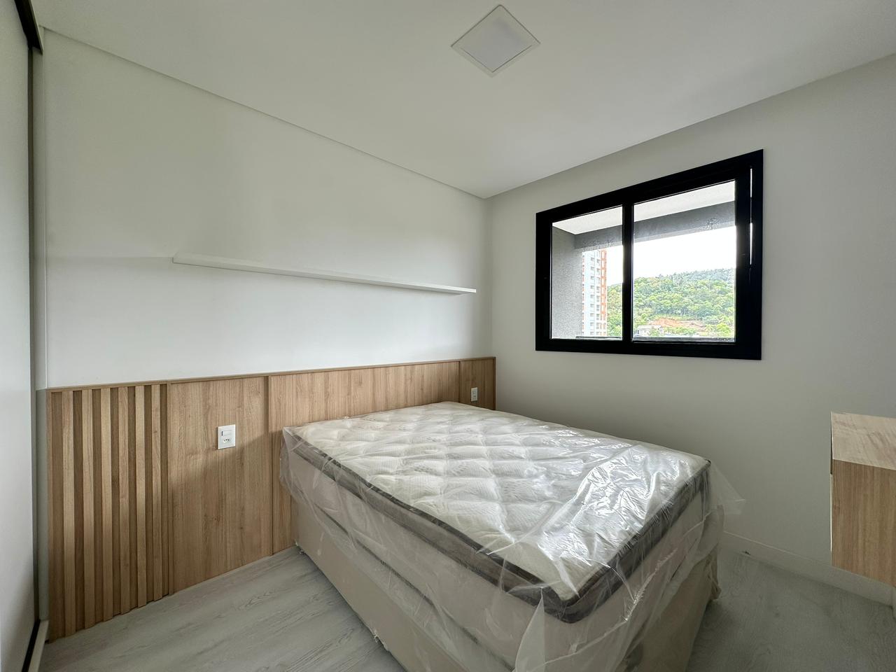 Apartamento no Edifício Brava Breeze à venda na Praia Brava — foto 11