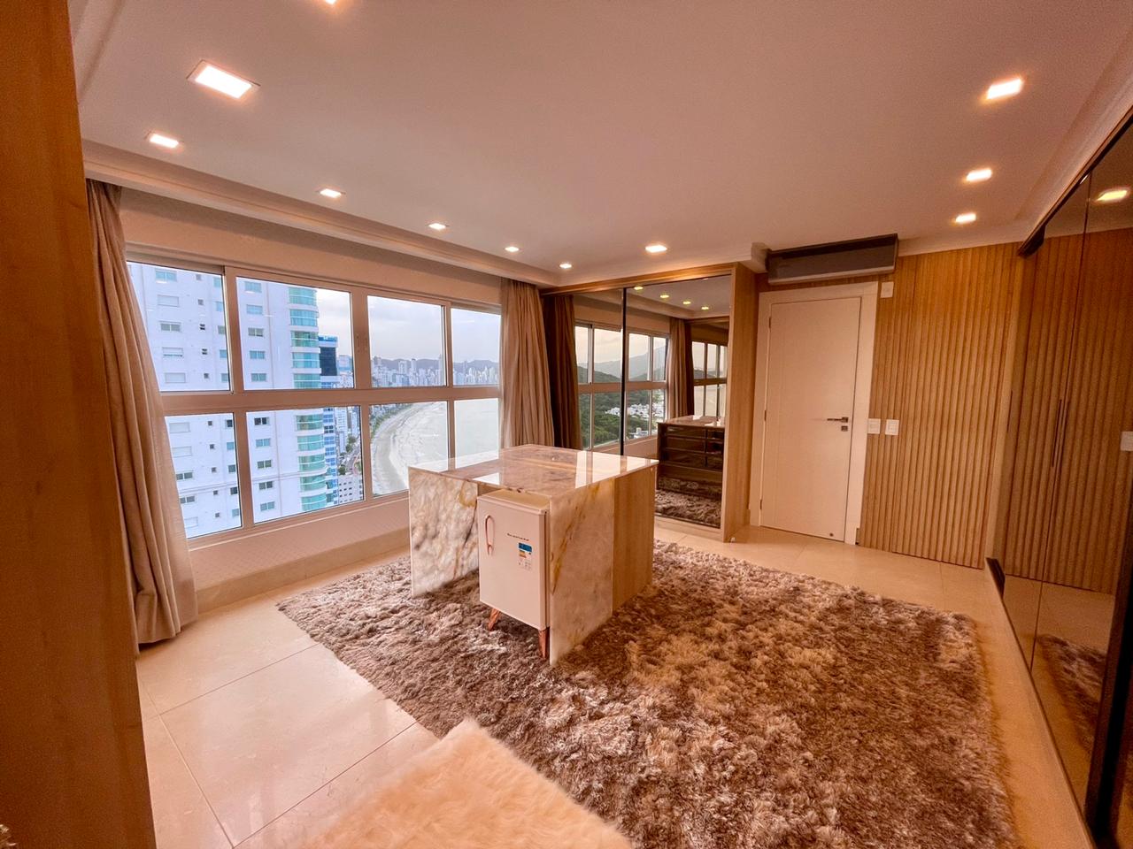 Cobertura Triplex no Edifício Summer Beach à venda no centro de Balneário Camboriú — foto 31