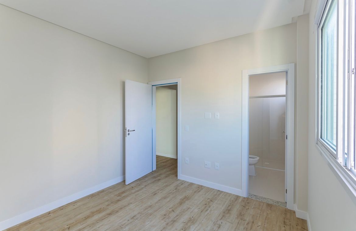 Apartamento no Edifício Camboriú Tower Residence à venda no Fazenda, Itajaí — foto 9