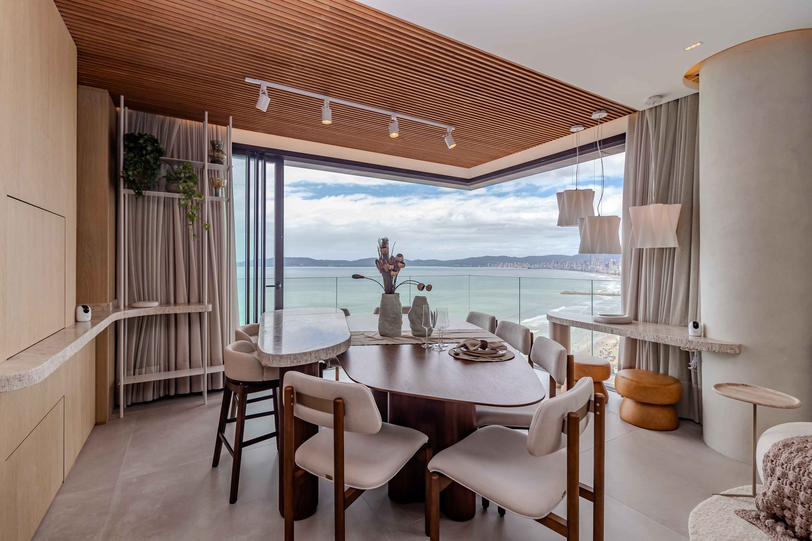 Apartamento no Edifício 143 Mayfair à venda em Itapema — foto 37
