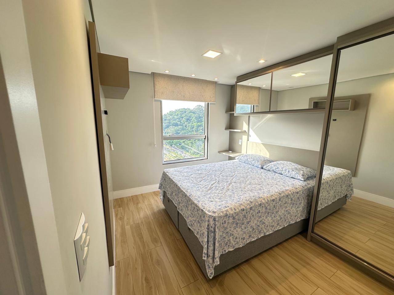 Apartamento no Edifício MaxHaus à venda na Praia brava, Itajaí — foto 11