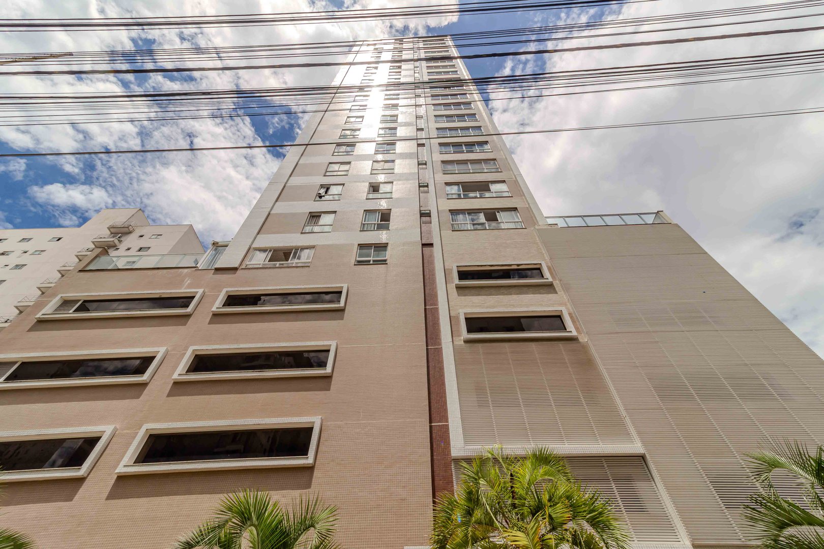 Apartamento no Edifício Montpellier à venda no Pioneiros em Balneário Camboriú — foto 31