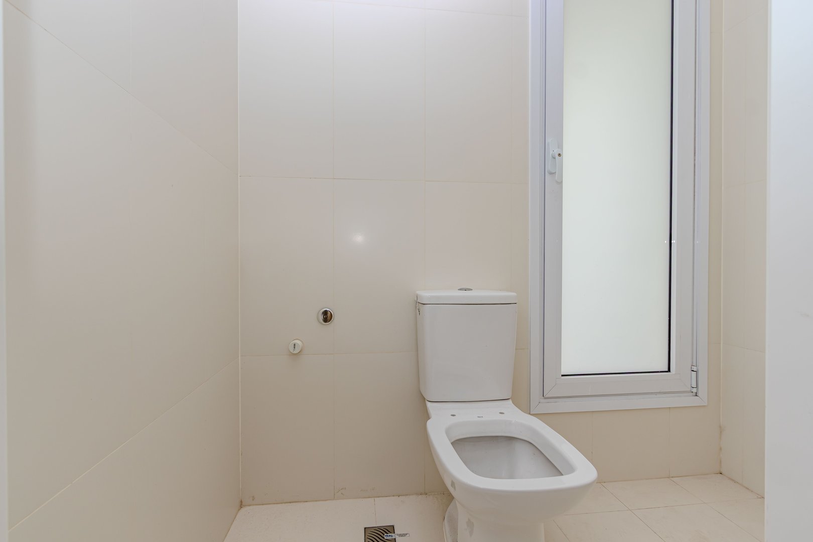 Apartamento frente mar no Edifício One Tower à venda no centro de Balneário Camboriú — foto 39