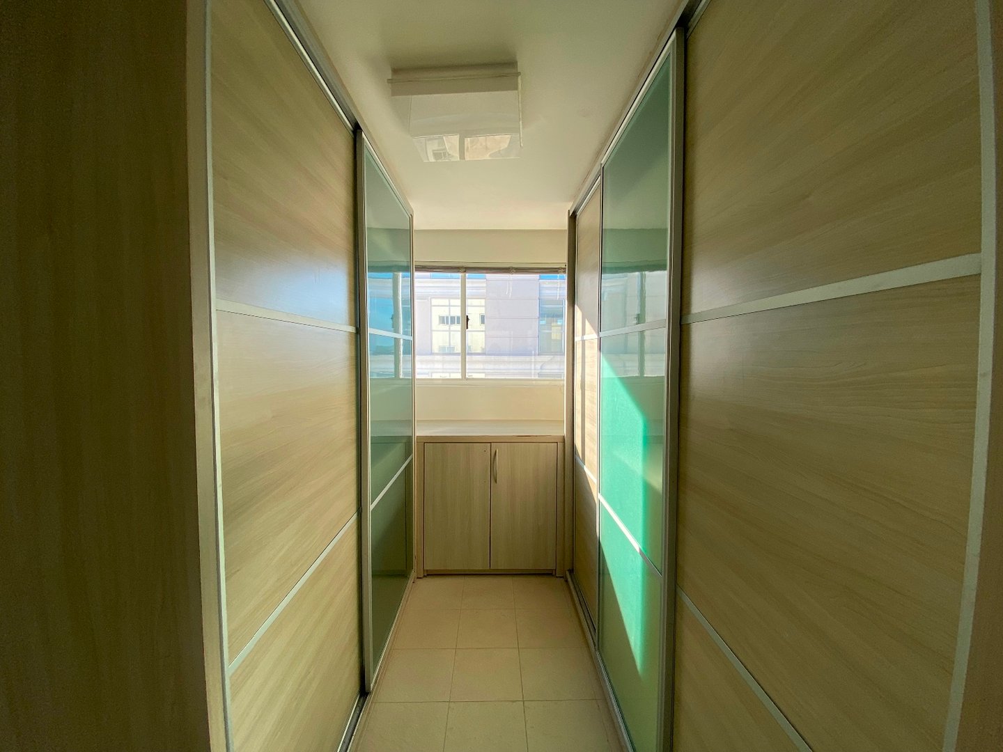 Cobertura Triplex no Edifício Marquês de Olinda à venda no centro de Balneário Camboriú — foto 21