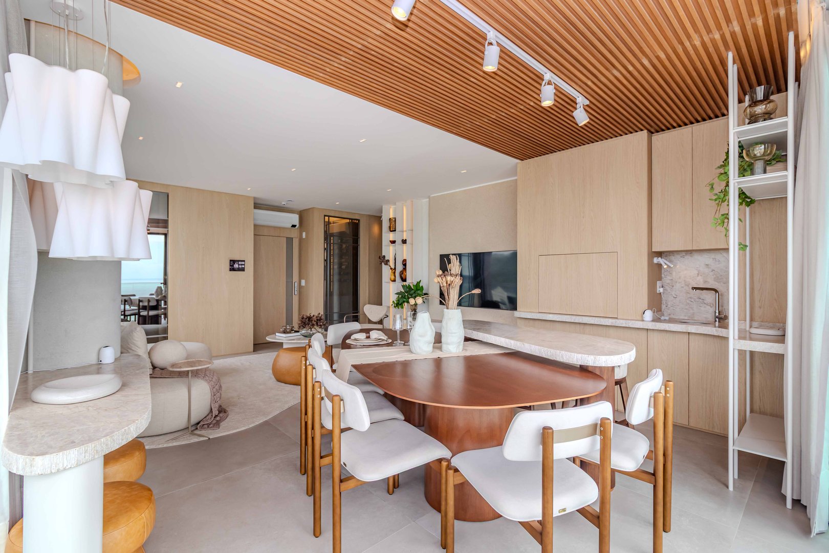 Apartamento no Edifício 143 Mayfair à venda em Itapema — foto 38