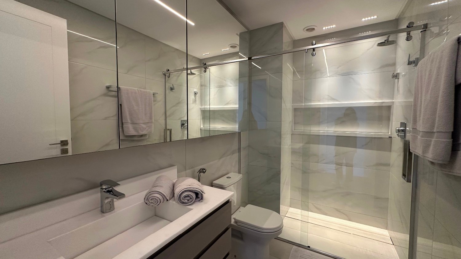 Apartamento no Edifício Splendido à venda em Barra Norte, Balneário Camboriú — foto 14