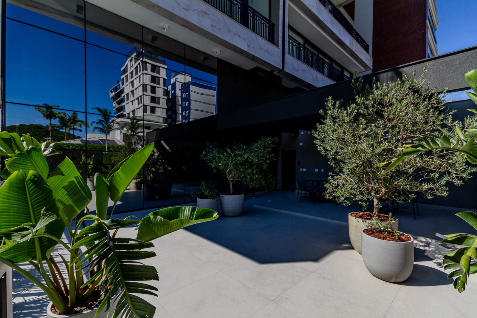 Apartamento à venda no Edifício Brava Aikon na Praia Brava de Itajaí — foto 28