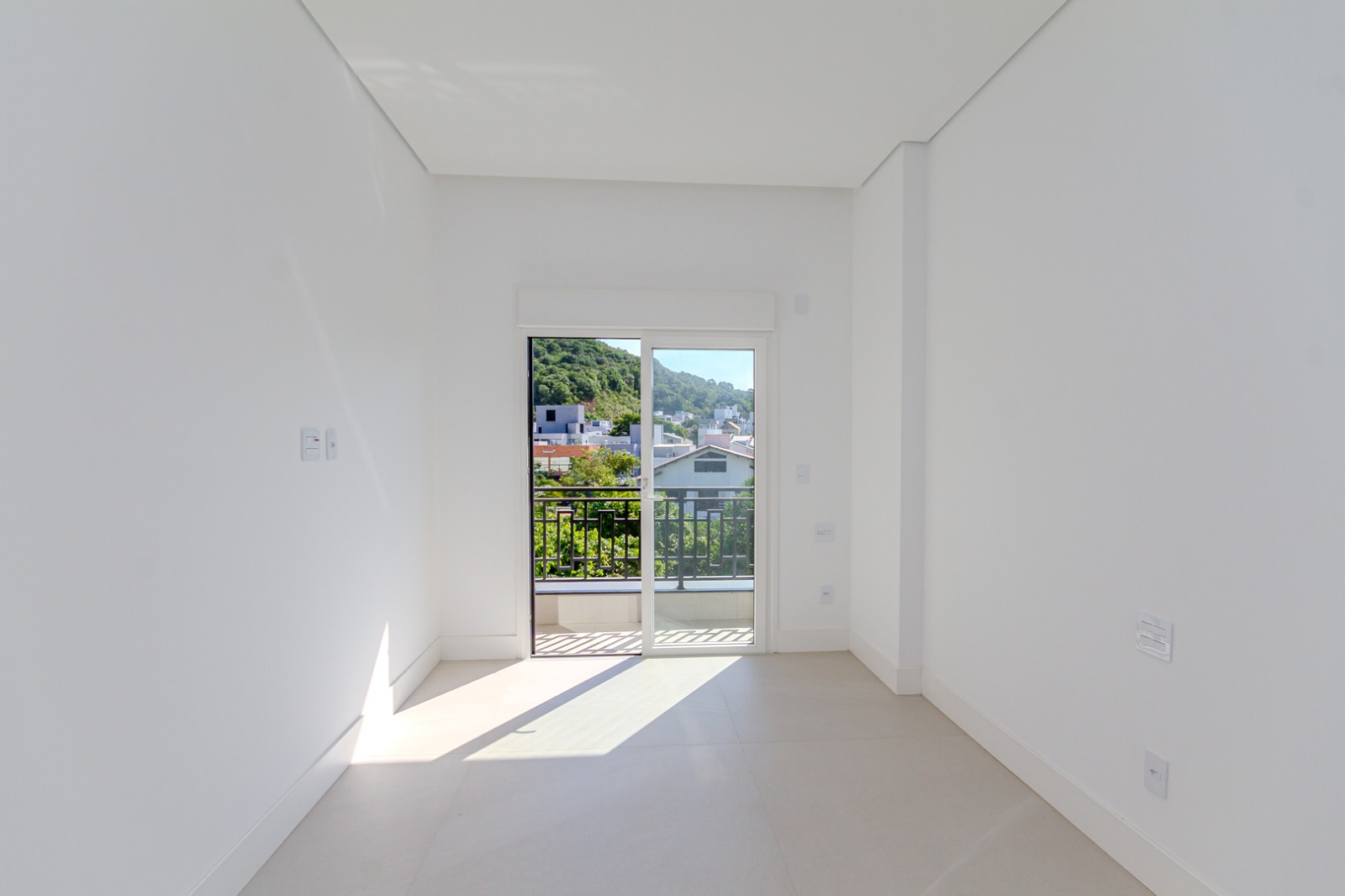 Apartamento à venda no Edifício Brava Aikon na Praia Brava de Itajaí — foto 11